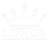 Luxor Limousine